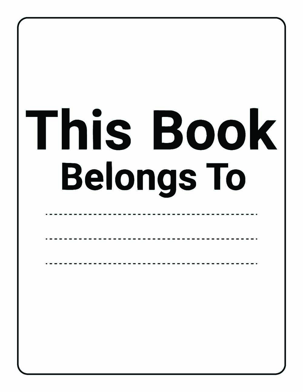 Vehicle Coloring Book